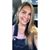 Heather L. Stout's profile image