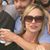 Margie O Clement's profile image