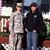 Sherryl Kellenberger's profile image