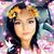 Inessa Bondarchuk's profile image