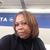 Tina Toney's profile image