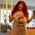 Greto Alene's profile image