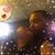 Durell Dawson's profile image