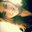 Danielle Santamaria's profile image