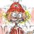 Richard Goeschel's profile image