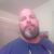 Mark Rodd's profile image