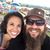 Libby Rollins Knutson's profile image