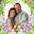 Wanda Miller Reynolds's profile image