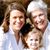 Lynne Maddux's profile image