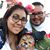 Stephy Mercado's profile image