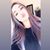 Daniela Castelan's profile image