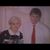 Jamey S Hinegardner's profile image