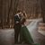 Autumn Vinyard's profile image