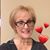 Janis Kaplan Kulwin's profile image