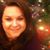 Shawna Secker's profile image