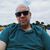 Kevin Cron's profile image