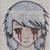 Edwin Santiago's profile image