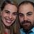 Vanessa Geallis's profile image