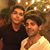 Pranav Perwani's profile image