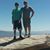 Phillip Weber's profile image