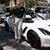 Edward W Vossen's profile image
