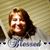 Joanie Cherry's profile image