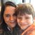 DeAnn Malone's profile image