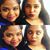 Karthika Chandana's profile image