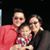 Evandro Mendoza's profile image