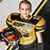 Christopher Davis's profile image