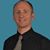 Dmitri Fuks-Osteopath's profile image