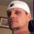 Chad Chism's profile image