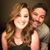 Ariana Briare's profile image