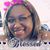 Sharonda K. Lane's profile image