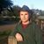 Dan Fiegert's profile image