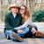 Kaitlyn Rayburn's profile image