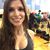 Perla Salinas's profile image