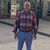 Ahmed Youssef Salah's profile image