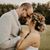 Taylor Crewson's profile image
