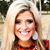 La-shea Kieth Slaydon's profile image