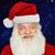 Buddy Mahoney's profile image