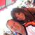 Debbie Easter Davis's profile image