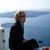Wendy Lampert's profile image