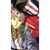 Ashley Jones's profile image