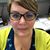 Rebecca Seymore's profile image