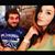 Zac Coffel's profile image