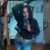 Bethzabe Alvarez's profile image