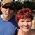 Sandra Hopkins's profile image