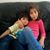 Asim Salam's profile image