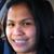 Corrine Manzon-Gutierrez's profile image